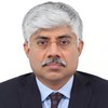 Ramesh Murthy
