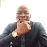 Adekunle Olusanya