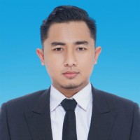 Alief Putera Fajar Alamsyah