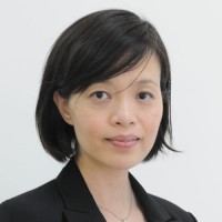 Amy Kung