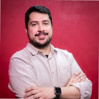 Fernando Sales