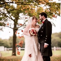 liz covarrubias lozano