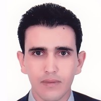 Abdelhadi Harik