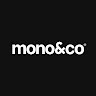 MONO GROUP