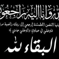 أحمد محمد