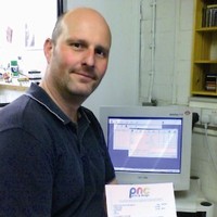 Andrew Carter