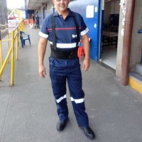 Valter Gomes Soares