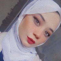 Rahmeh Odeh