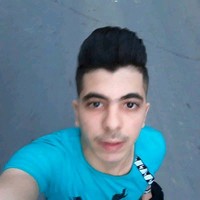 SELIM HAMMEDI