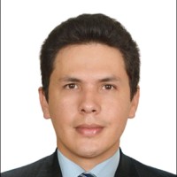 Fabián Padilla