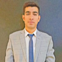 Muhammad Hasnain