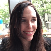 Pilar Kearney