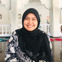 Nor Lailatul Akasyah