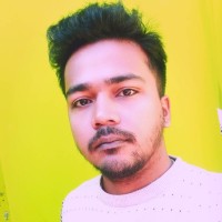 MD Kamrul Hasan