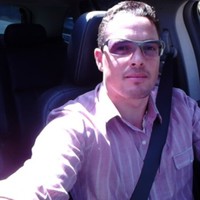 Cleber De Marco