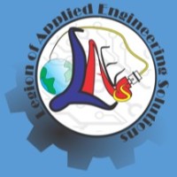 Legion Of Applied E-Solutions LAE-Solutions