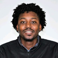 Antwan Thurman