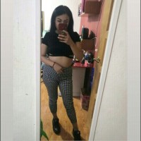 Mayra Guadalupe González Rodríguez