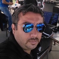Juan Palacio