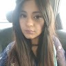 Rabia Khanom