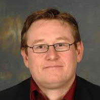 François Kleinclauss