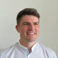 Daniel Seufert