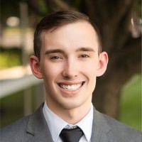 Matthew Powell