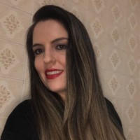 Cleidylaine Magalhães