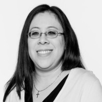Priscilla Zarate