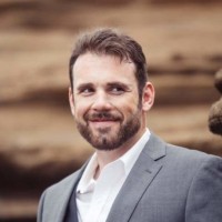 Matt Tallent