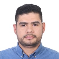 Alfredo Santiago Guzmán