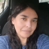 Sandra Contreras Amaya