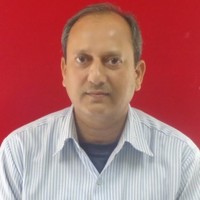 Hariom Sharma
