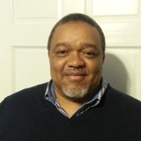 John Strother