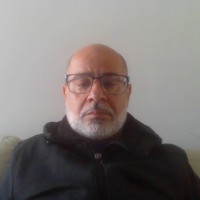 Jose Manoel Silveira Neto