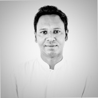 Ali Aslah