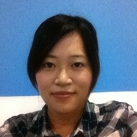 Yi Hsuan Li