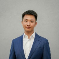 Junjie Deng