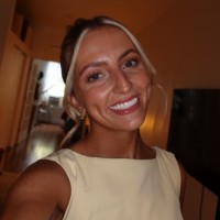 Megan Lanceley