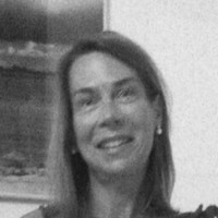 Marta Perapoch