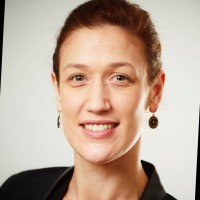 Sophie Elsass-Han