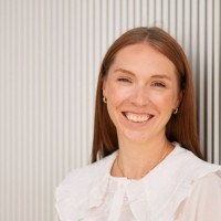 Eilidh Barnett