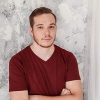 Krisztián Juhász