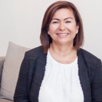 Senem Kathrin Gucluer