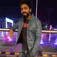 Abhinav Dutta