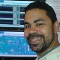 Valter Pereira Brito Junior