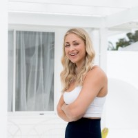 Kira Bliss