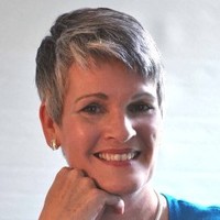 C. Lynn Tax, M.Ed.