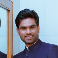 Karthikeyan Krishnan
