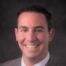 Erik Guilfoyle